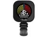 Fender Rechargeable Tuner Flash™ 2.0