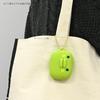 Gourmandise Bandai Tamagotchi AirPods Pro 3 Compatible Silicone Case Kuchipatchi BTC-13B