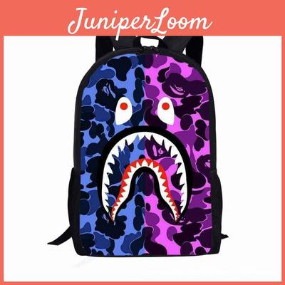 Bolsos para niños y bebés – Mochilas escolares