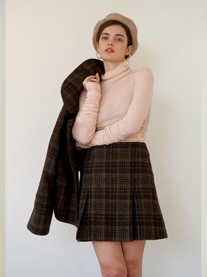Bas (Vêtements pour femmes) – Jupes
