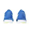 ASICS Magic Speed 3 Illusion Blue Glow Yellow 1011B703-400