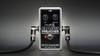 Bass Effector Compressor Bass Preacher Electro-harmonix Electro-harmonics []