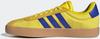 Sapatos unissex – Ténis