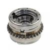 Fits Mercedes-Benz 276 Timing Gear Phase Adjuster VVT Camshaft Sprocket 2760503600