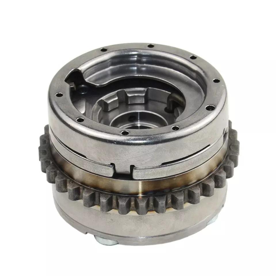 Fits Mercedes-Benz 276 Timing Gear Phase Adjuster VVT Camshaft Sprocket 2760503600