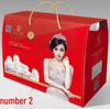 High-End Quilts: Seasonal Gift Box Set - Summer Cool, Spring/Autumn, Winter Quilts for Corporate Group Purchase