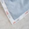 Donner Home Textiles Cooling Nap Quilt