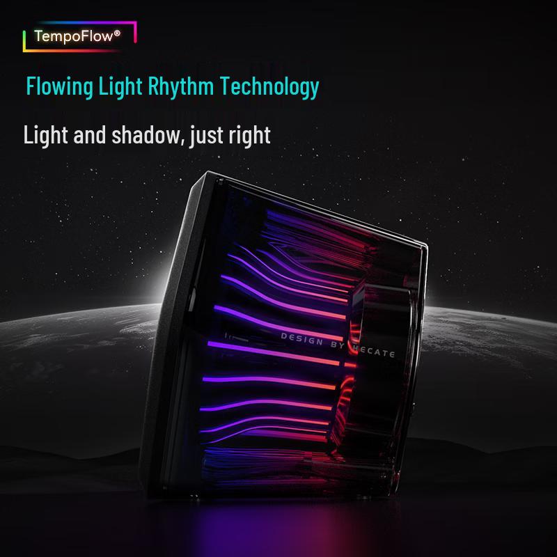 Edifier G3000 7.1 Gaming Desktop Speakers