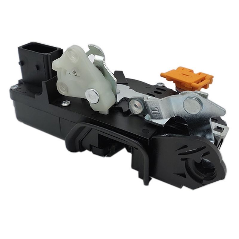 Türschloss-Aktuator für die hintere Tür des Autos für Hummer H2 2003-2007-A09E