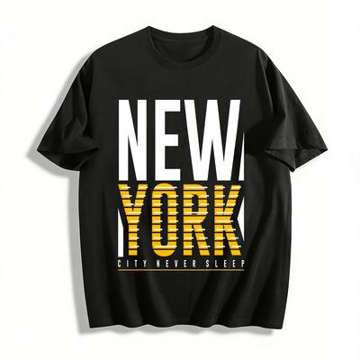 T-shirts e tops – T-Shirts