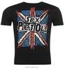 NEW SEXPISTOLS OFFICIAL T SHIRT Unisex T-Shirt