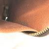 Louis Vuitton M62610 Pochette-6Cré Monogram Round 6-row key holder Key Case