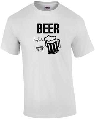 Tops – Magliette