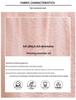 Elegant 2026 Summer Chinese Style Top for Stylish Moms – Short Sleeve Solid Color Shirt for Middle-aged & Elderly Women