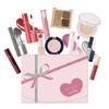 Rom&nd 2024 LUCKY BAG L Rom&nd Lucky Bag L Set of 10  M Set of 7 (Large)
