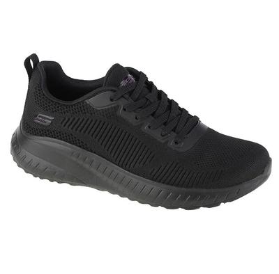 Sneakers Bobs Squad Chaos