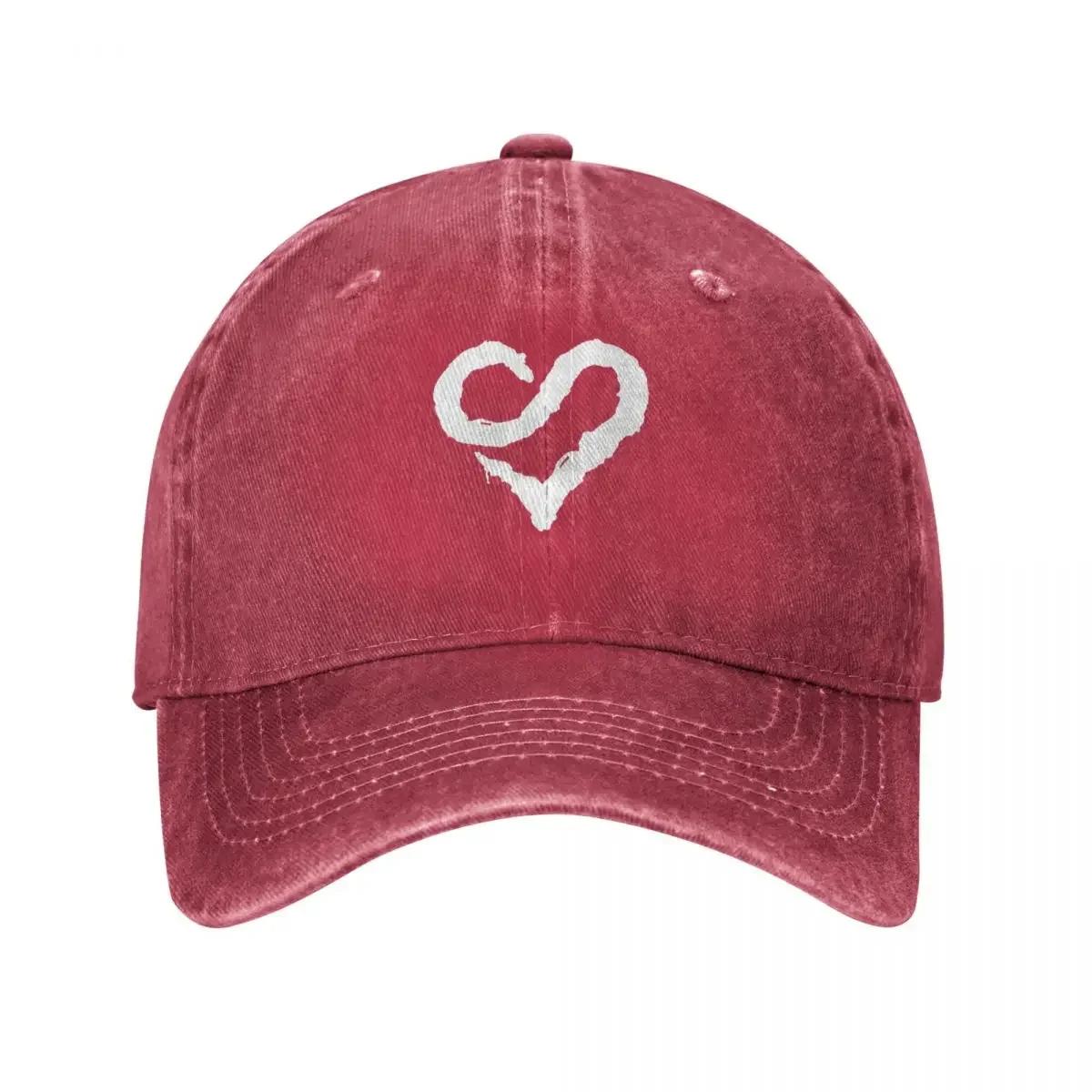 With my loved one Is my favourite place In the entire universe Baseball Cap F tea Hat Womens Beach Unisexs