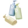 Pote Family Hair & Body Wash Set