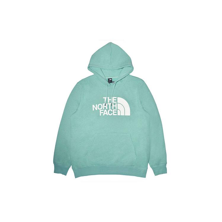 The North Face Sweatshirts Men's Emerald Hooded Moderate NF0A7UNL-865