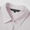Teenie Weenie Women's Striped Bear Shirt