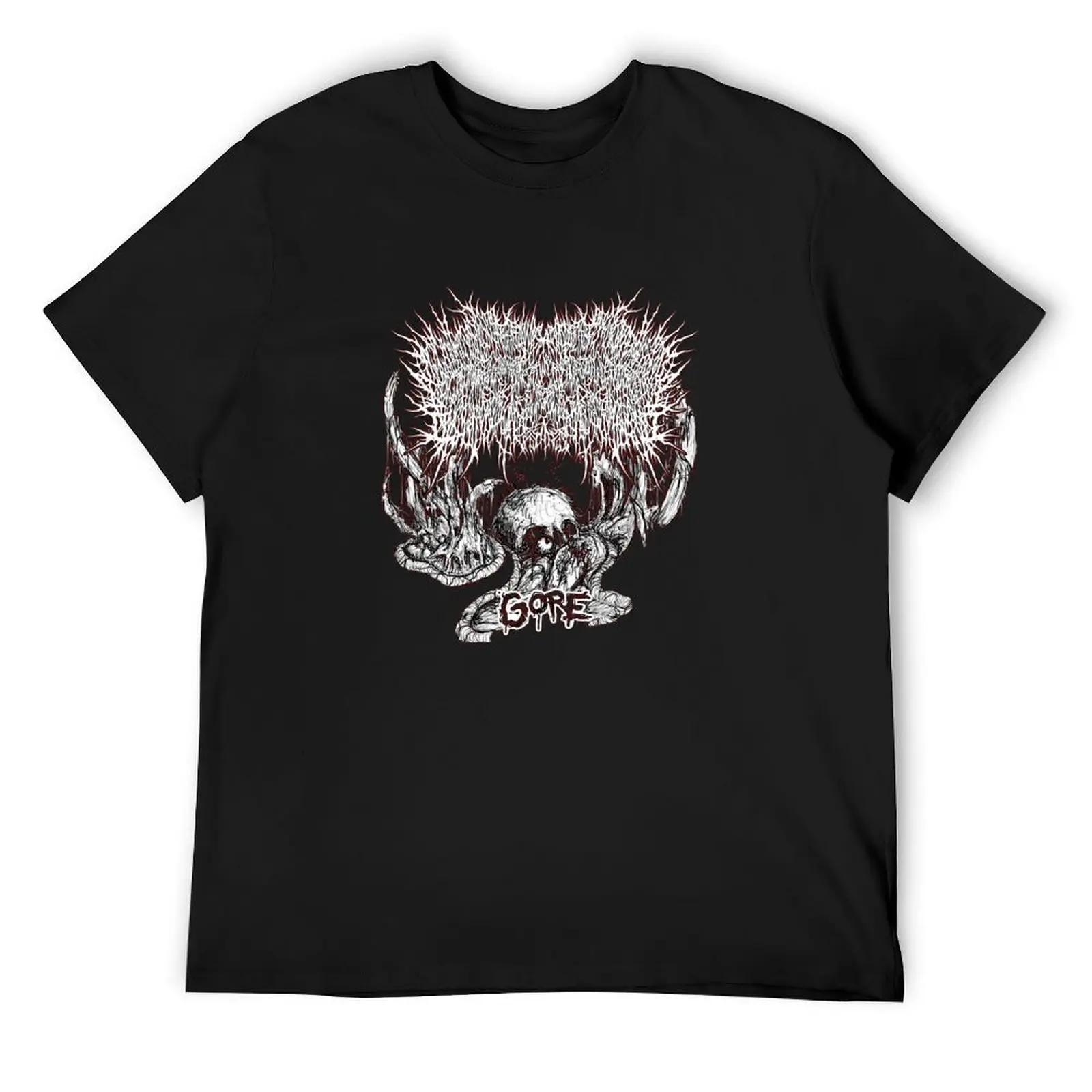 

Футболка Xavleg Design, одежда больших размеров, фирменная футболка, футболка большого размера, забавные футболки для мужчин S белый
