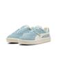 Puma Gv Special Suede - Seafoam: Frosty Ivory / 398508-09