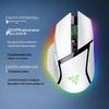 Razer Basilisk V3 Pro Wireless Gaming Mouse