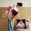 HHarrys Music SStyles Pillow Anime Pillow Sofa Bed Head Pillow Cover Cushion Cover X Cm Fashion