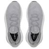 Under Armour HOVR Phantom 4 Mod Grey Women Sneakers Halo-Grey White 3027594-011