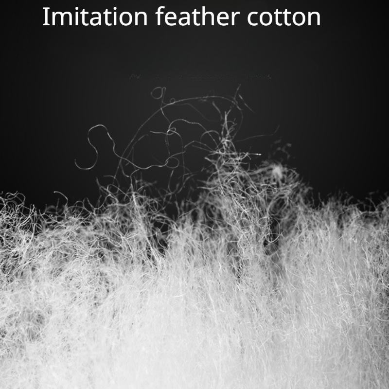 Nový lichoběžníkový kempingový spací pytel Obálka proti stříkající vodě s uzávěrem Omyvatelný spací pytel Venkovní zesílený teplý bavlněný spací pytel