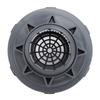 Pool Outlet Filter G2 Male P6H1323 Filter Net Plastic Waterflow Replacement Accessories