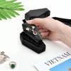 High-end Coffin Shape Style Jewelry Box Travel Portable Velvets Jewelry Storage Box Bracelets Earrings Jewelry Organizer