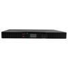 Caltta ZTE PR900 U(1) Digital Repeater Station (CN Version)