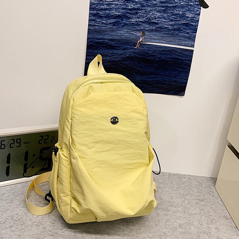 

Рюкзак 2-в-1 для активного отдыха Li Shen