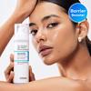 The Ceramide Skin Barrier Moisturizing Mist 120ml