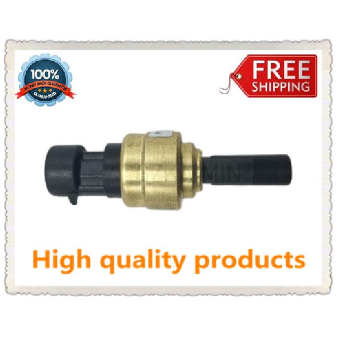 20476992 OIL Pressure sensor 20476992 For Volvo Truck Pressure Sensor