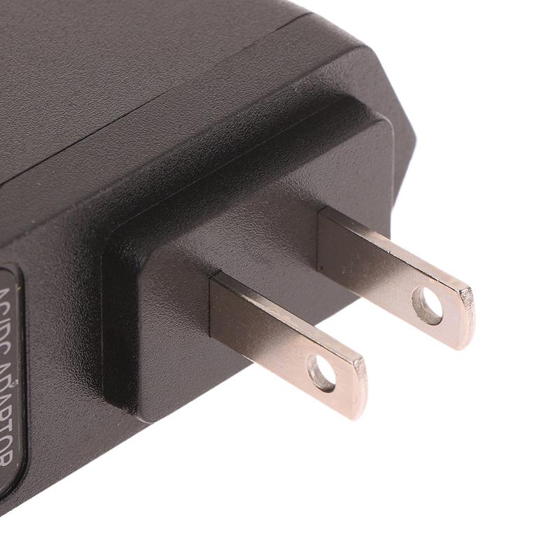 Eu/Us 24Pcs 110-240V Mini Drill Polishing Engraver Pen Grinder Electric Rotary Tool Grinding Machine Miniature Household Tool