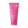 I'm From Beat Purifying Mask 70g