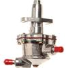 Fuel Lift Pump 130506290 130506350 130506351 for Perkins Engine 404D-22 403C-11 404C-15 404C-22 103-10 104-19 102-05