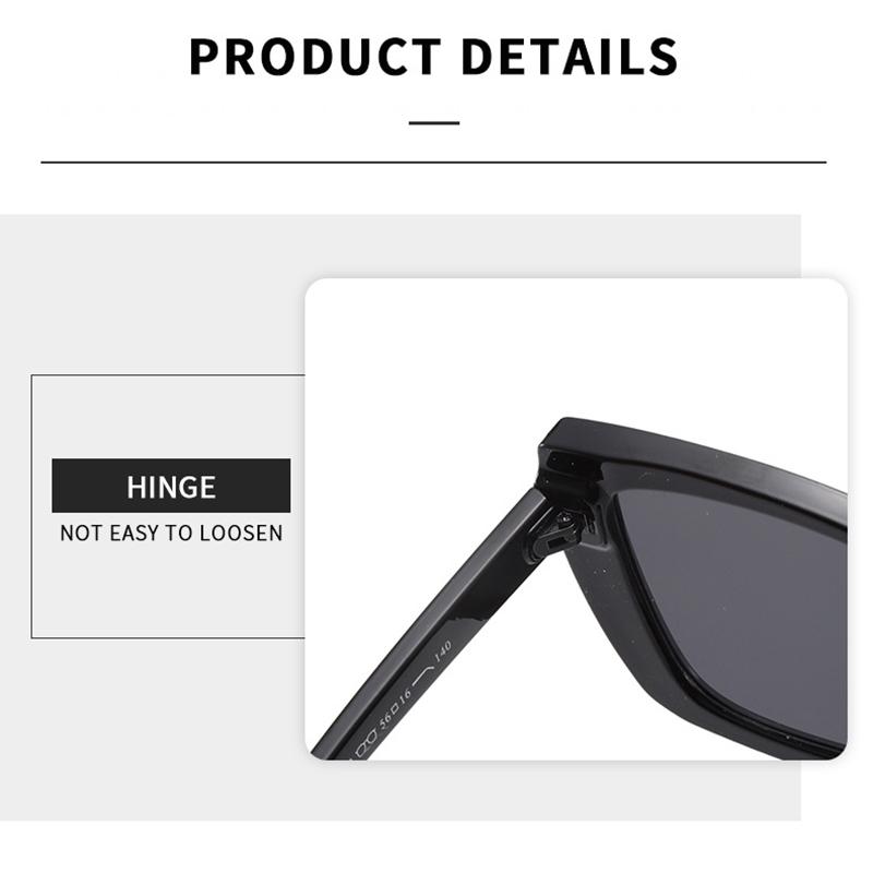 Brand Designer Cat Eye Sunglasses W omen Vintage High Quality Sun Glasses Fashion Big Frame Cool Sexy Female Oculos