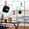 52mm ND-Handy-Objektivfilter für iPhone Samsung und andere Neutraldichte zur Lichtreduzierung und Clip-On 2-400 16, 15, 14, 13, 12, 11, BLU, Motorola,