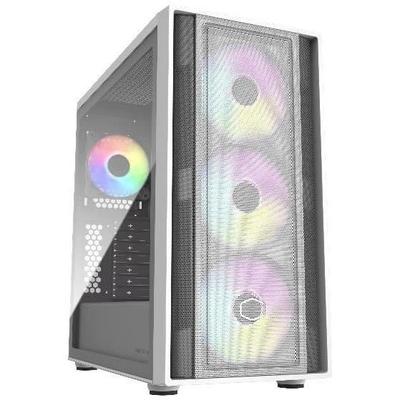 Componenti per computer – Custodie per computer