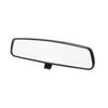 Interior Rearview Mirror 8993023K For Jeep Wrangler 1987-2006 Cherokee 1984-1991