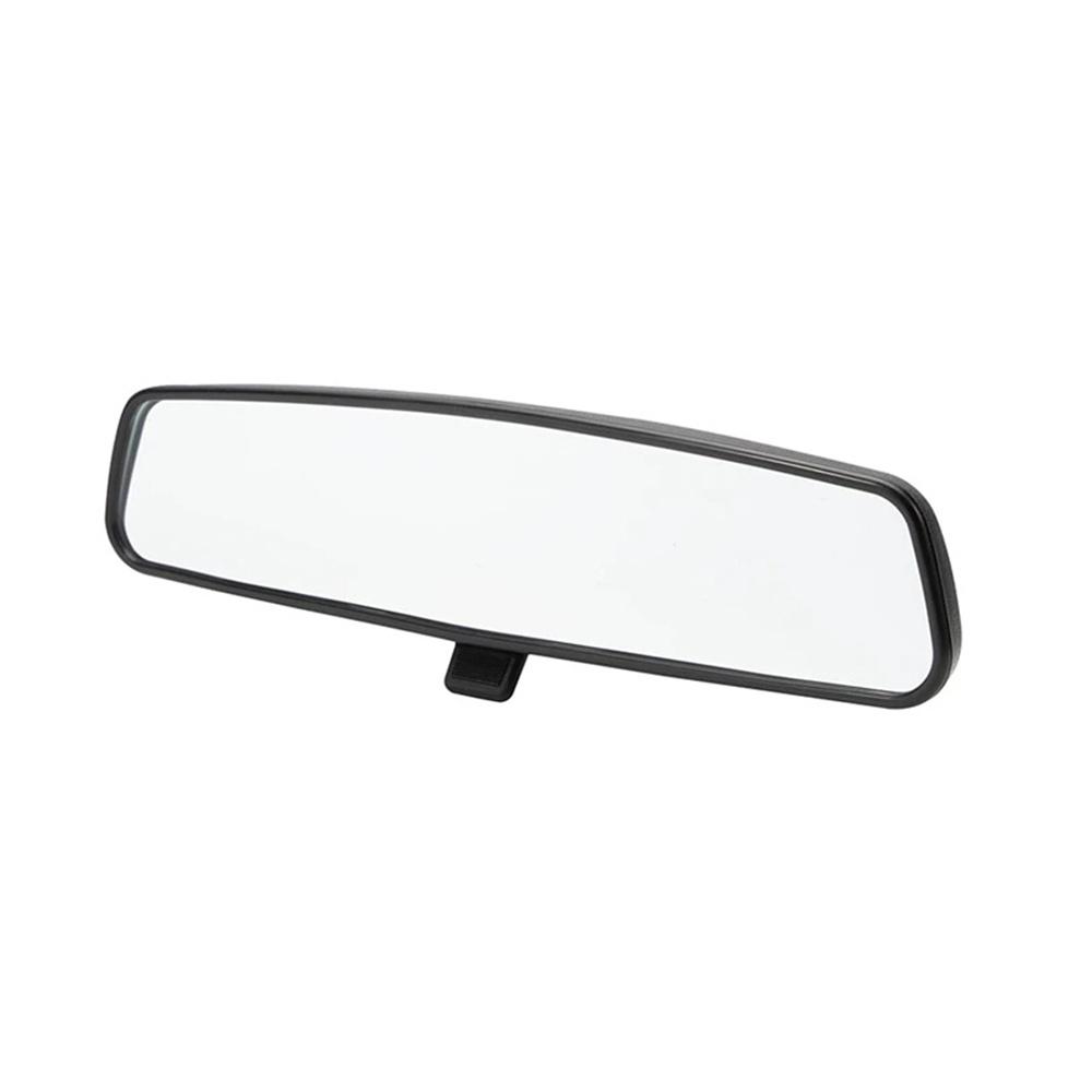 Interior Rearview Mirror 8993023K For Jeep Wrangler 1987-2006 Cherokee 1984-1991