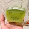 Silicone Bear Food Squishy With Sticky Bag Mud Feel, Multi Shapes Radish Melon Durian Dumpling Soft Squeeze Toy