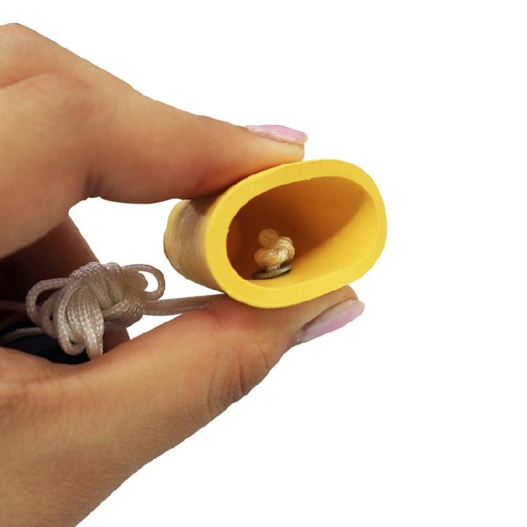 Durability Rubber Golf Tees Golfer Ball Tees Holder Golf Mat Golf Practice Tees for Convenient Outdoor Use