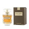 Le Parfum Eau De Parfum Intense 90 Ml (woman)
