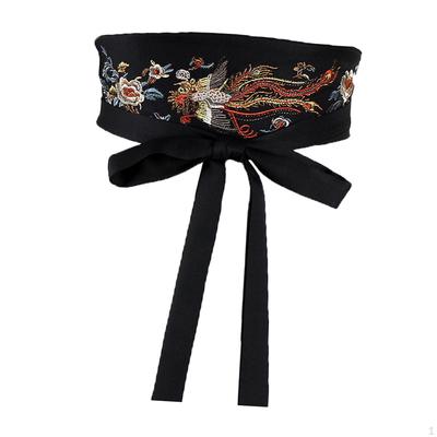 Accesorios – Cinturones y fajas para mujeres