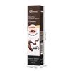 Gel de maquillage Semi-Permanent pour sourcils, imperméable, longue durée, teinte de tatouage, résistant à la sueur, crème pour sourcils, cosmétiques