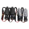Motocycle Accessories LED Turn Signal Lights Indicator Warning Blinker Lamp For HONDA ADV350 ADV150 ADV160 ADV 350 ADV 150 160